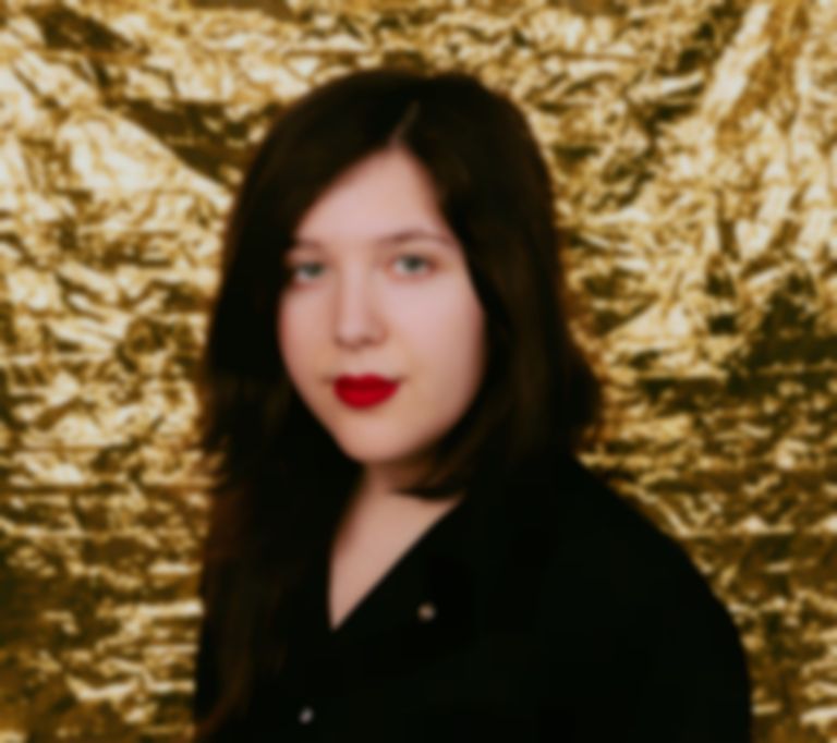 Lucy Dacus wraps up 2019 EP with new track “Fool’s Gold”