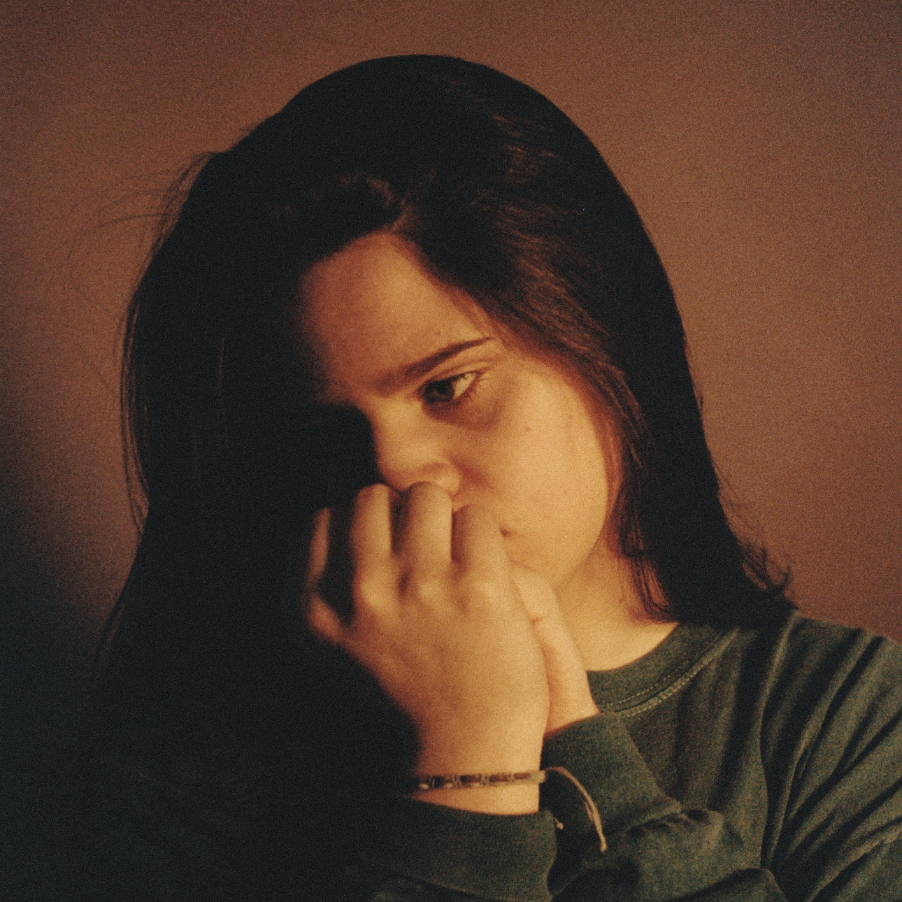 Dua Lipa Approved Irish Singer Songwriter Luz Shares Her Exceptional Second Single We Ll Be Fine Best Fit Dua Lipa Approved Irish Singer Songwriter Luz Shares Her Exceptional Second Single We Ll Be Fine Best Fit