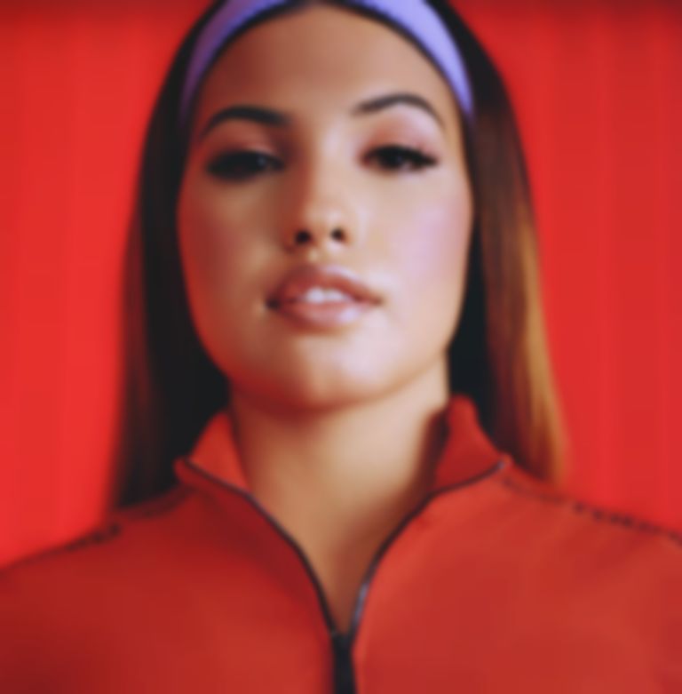 mabel dont call me up zip