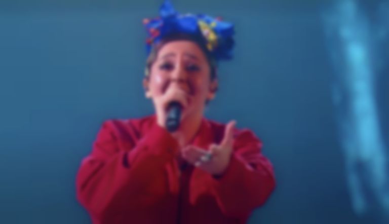 Apparently no illegal statements were found in Russia's ...