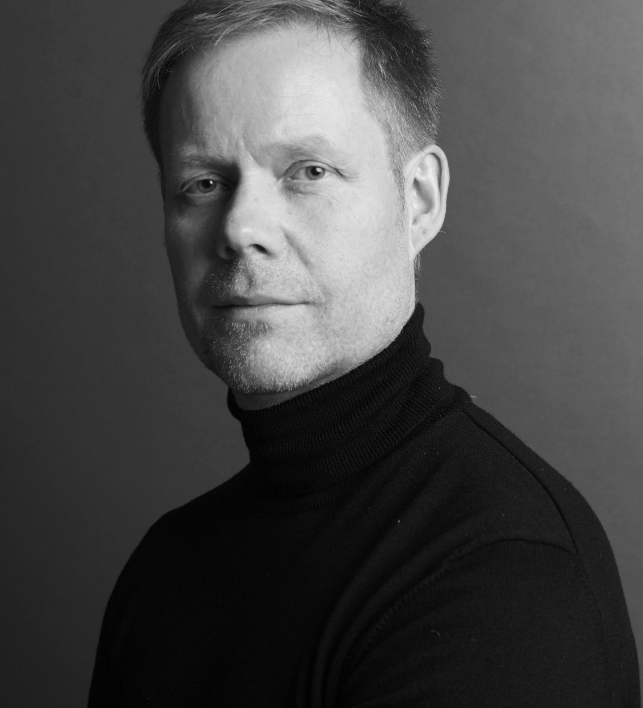 Max Richter details new album featuring music inspired by the work of ...