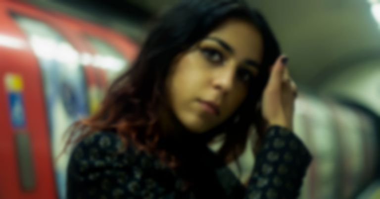 Nadia Sheikh confronts her missteps on engrossing new single “IDWK”