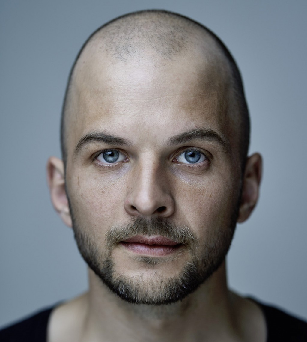 nils frahm talisman nils frahm talisman