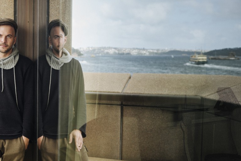 nils frahm talisman nils frahm talisman