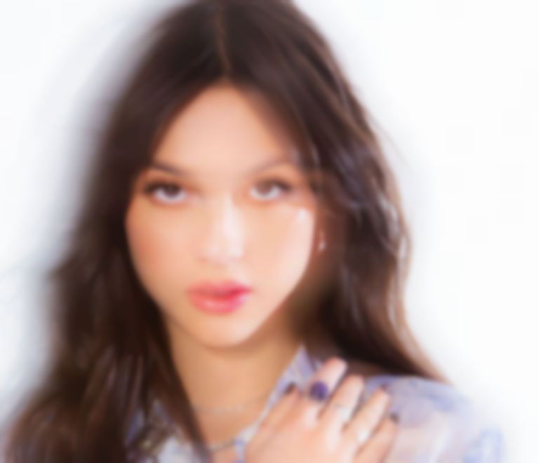Olivia Rodrigo Returns With Deja Vu And Announces Highly Anticipated Debut Album
