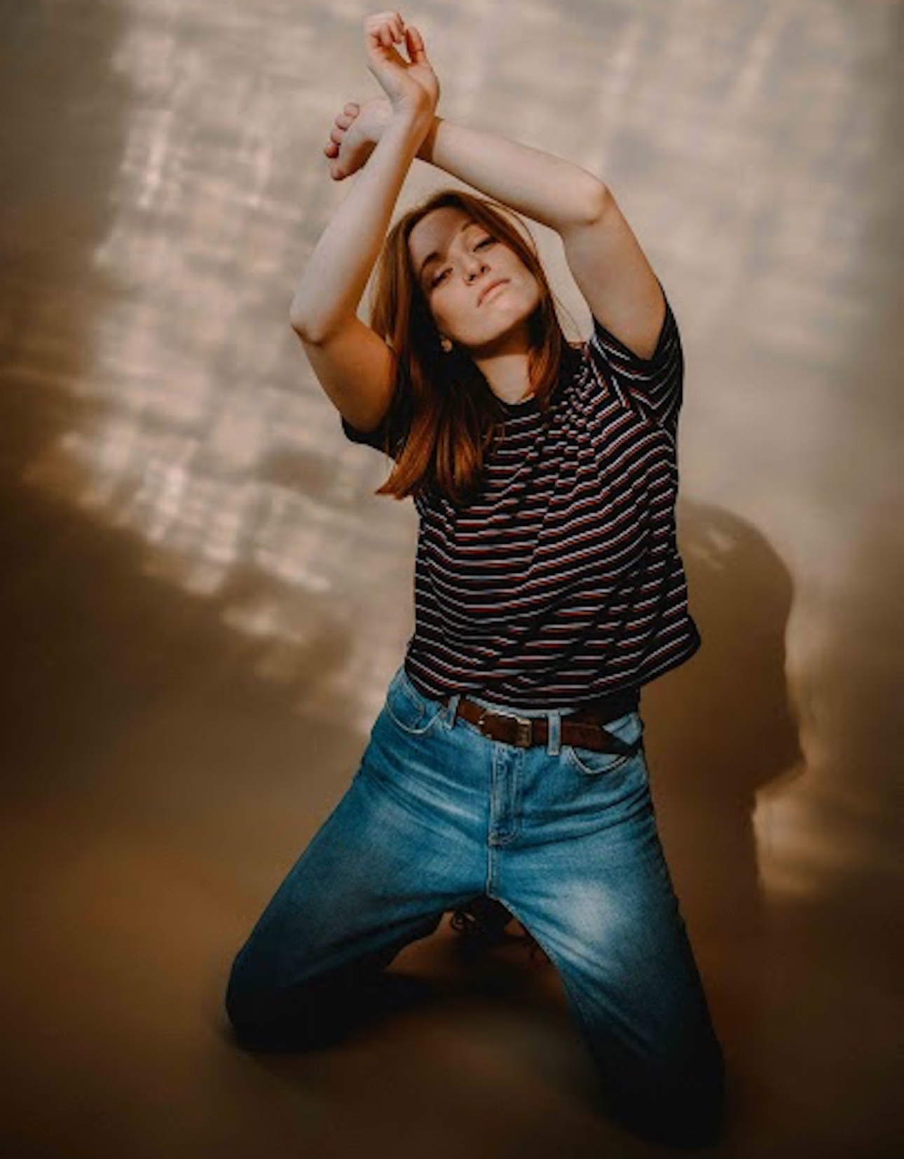Orla Gartland Focuses On Herself With Glistening Pop Offering Between My Teeth Orla Gartland Focuses On Herself With Glistening Pop Offering Between My Teeth