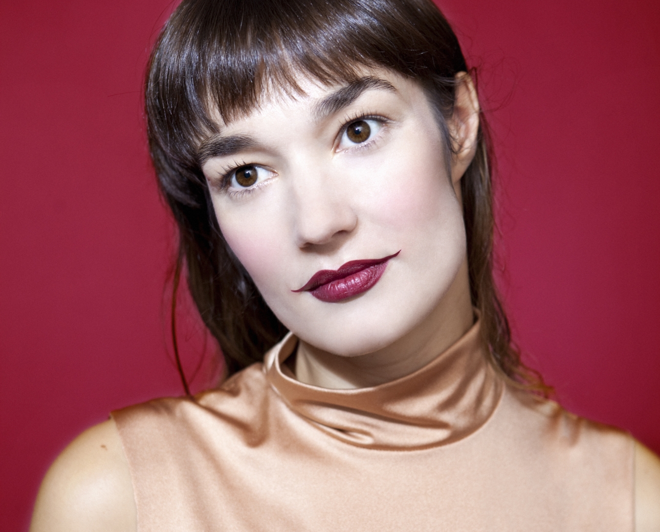 Jo Marches Monsters Is A Fizzy Pop Take On Current Political Anxieties Jo pop | i've been a full time father and home maker for the last 19 years. jo marches monsters is a fizzy pop