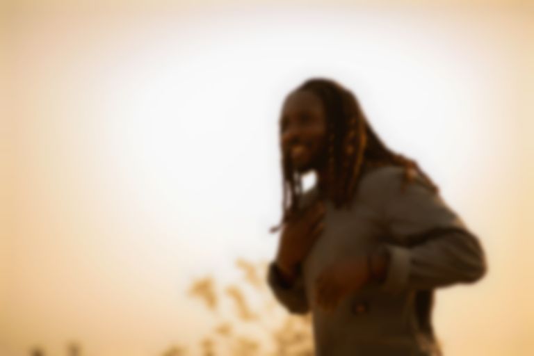 The Internet Bassist Patrick Paige Ii Unveils First Solo Single In Over Two Years So They Say The Internet Bassist Patrick Paige Ii Unveils First Solo Single In Over Two Years So They Say