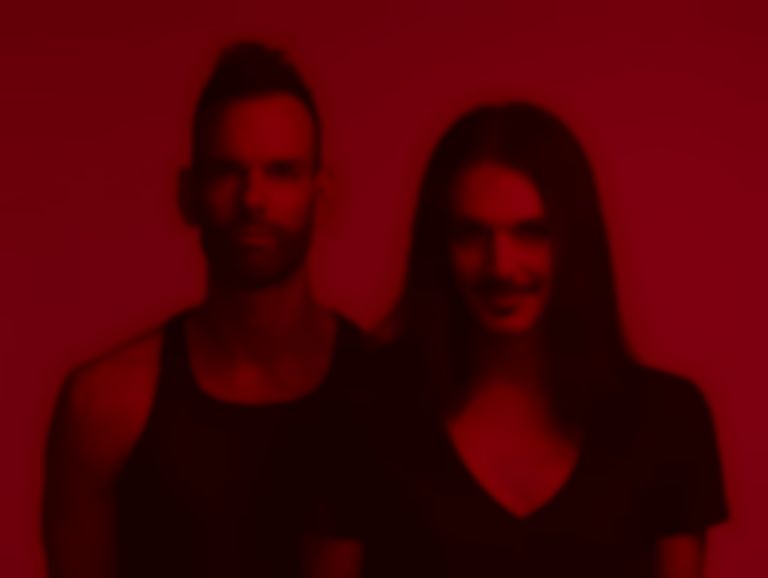 Placebo preview new album with fourth single “Happy Birthday In The Sky”