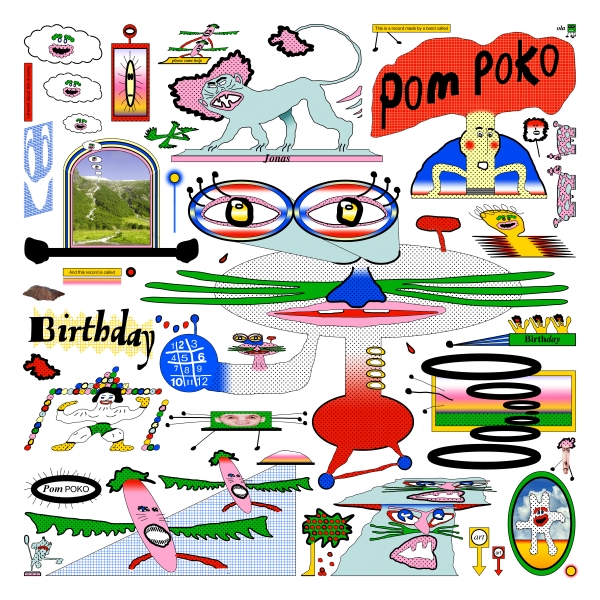 Pom_Poko_-_Birthday_600_600.jpg