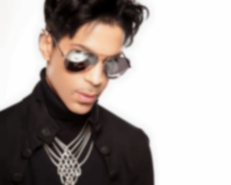 The Prince Estate unveils previously unheard Welcome 2 America song “Hot Summer”