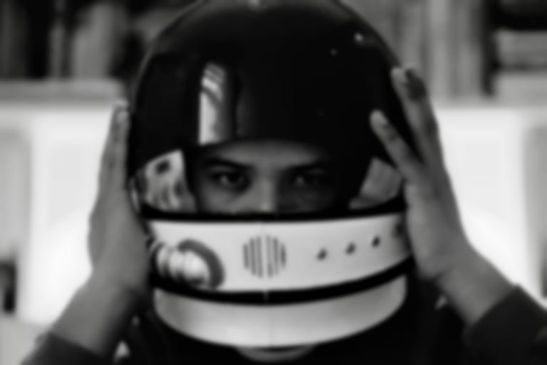 Me Myself And I Raleigh Ritchie
