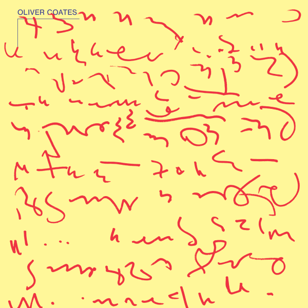 Oliver Coates Shelley S On Zenn La Al Review Shelley S On Zenn La