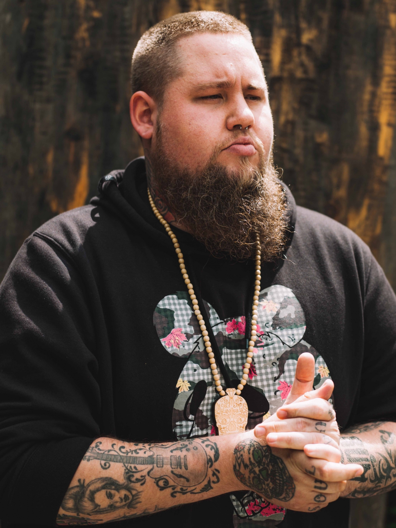 rag n bone man greatest hits