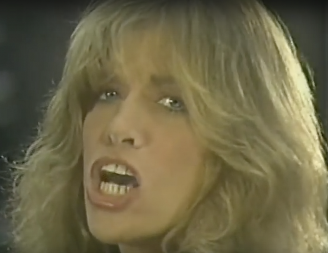 Carly Simon’s “Why” is now on Spotify