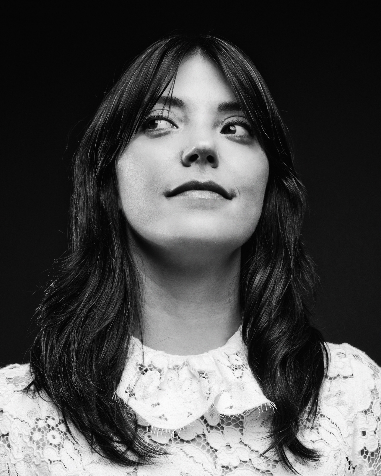 Sharon Van Etten & Angel Olsen Like I Used To Sharon Van Etten announces deluxe remastered edition of debut album