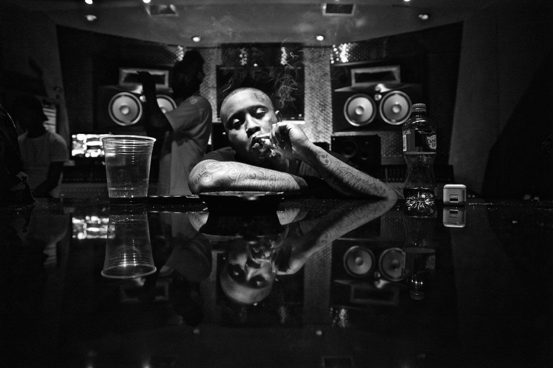 Behind The Boards: Looking deeper at Drake's VIEWS