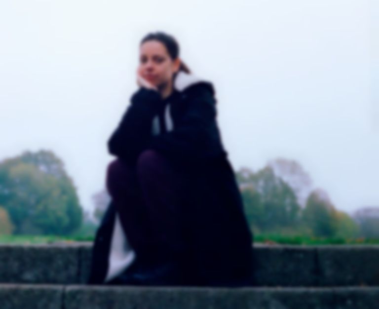 Tirzah returns with first new single in over two years “Send Me”
