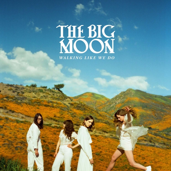 The-Big-Moon-Walking-Like-We-Do-Album_600_600.jpg