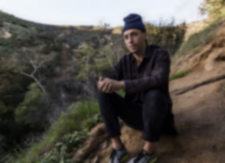 Bludgeoned and baffled: Tim Hecker live in London