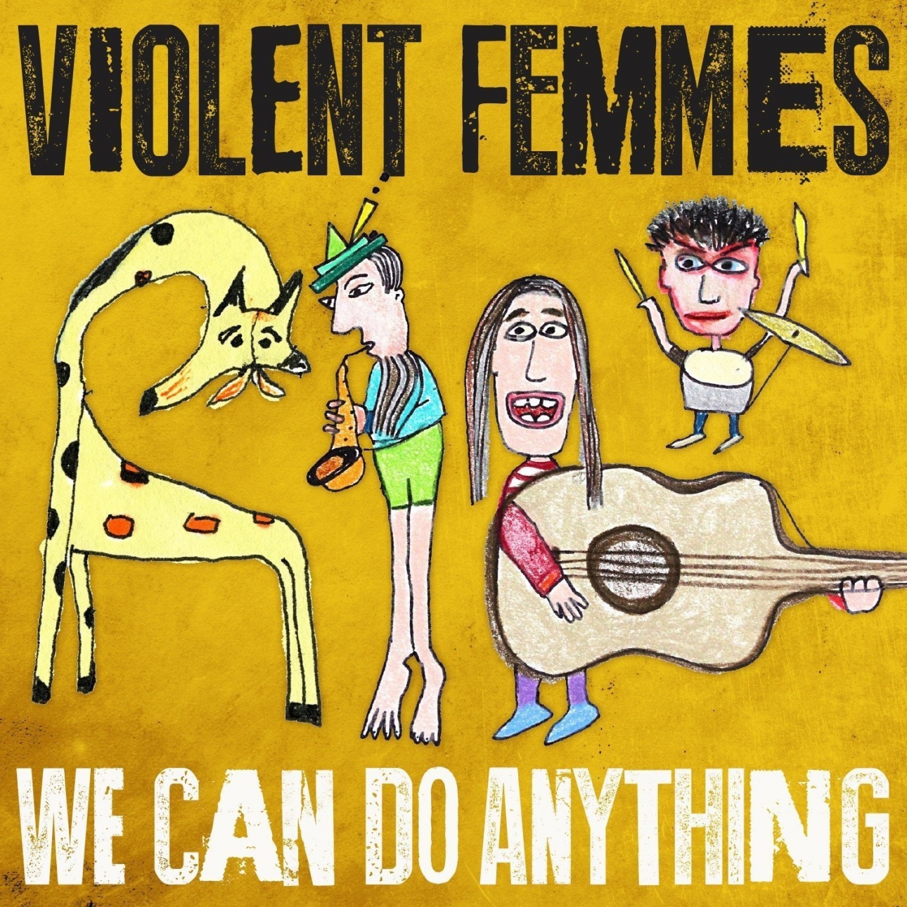 We Can Do Anything By Violent Femmes Album Review violent-femmes-add-it-up-1981-1993-hits-rock-punk-mn-wi-album-cd-1999