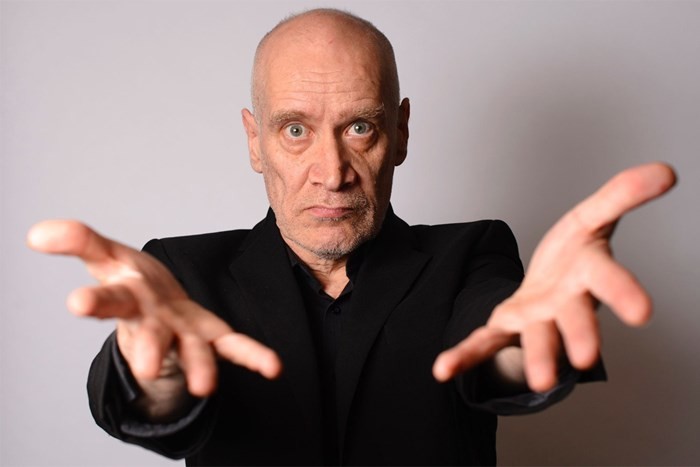 watch the ecstacy of wilko johnson online free watch the ecstacy of wilko johnson online free
