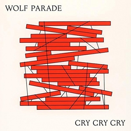 Wolf_Parade_-_Cry_Cry_Cry_445_445_95_c1.jpg