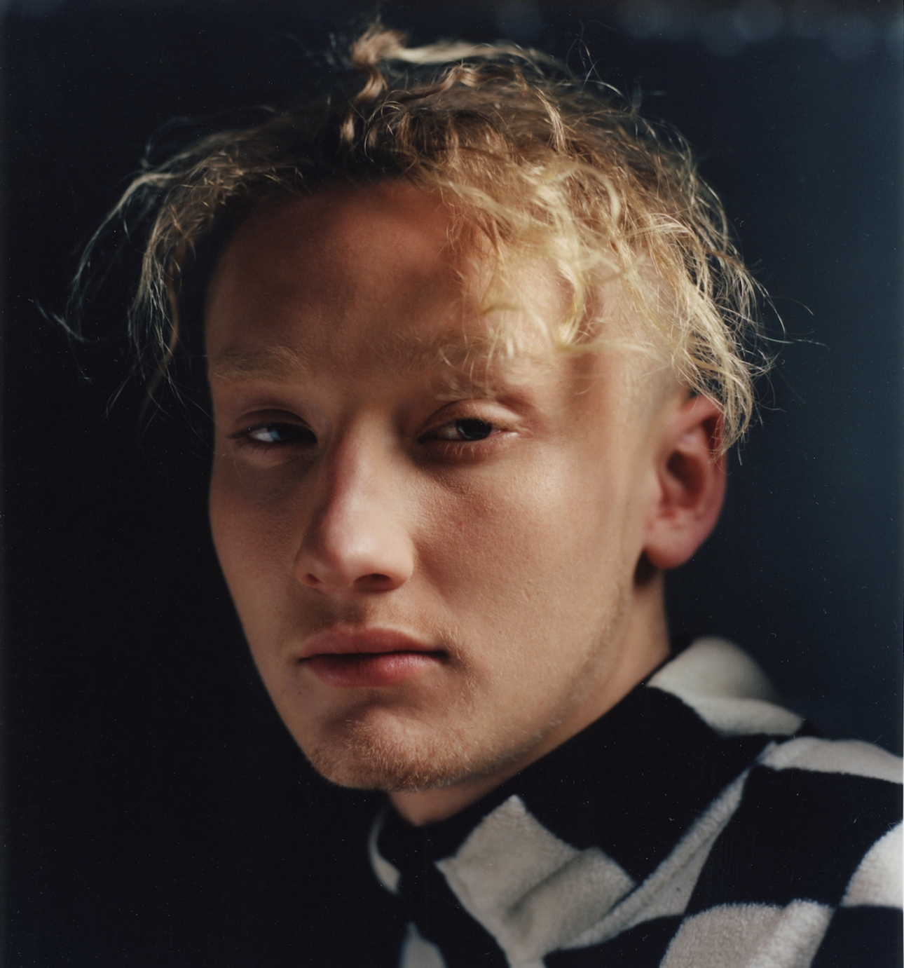 Yellow Days reveals playful new track “What’s It All For?”