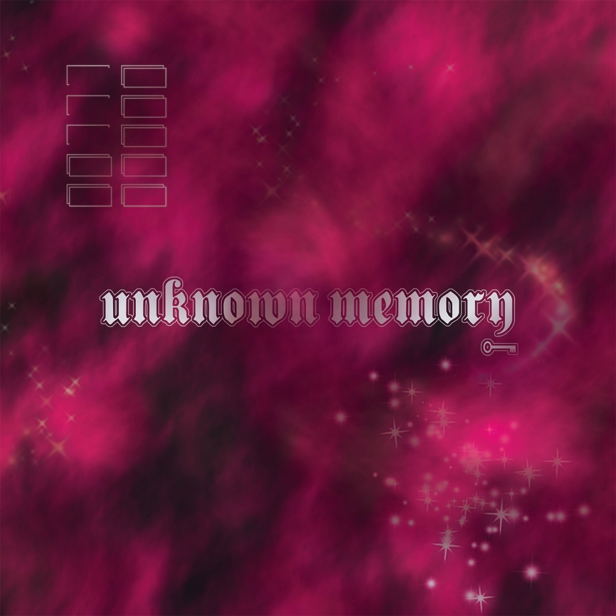 Unknown Memory by Yung Lean | Album Review