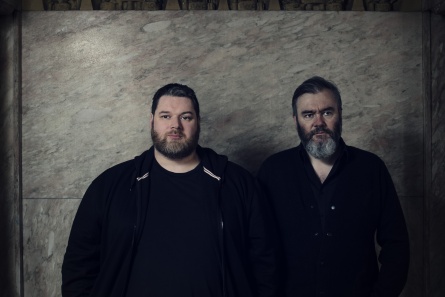 Arab Strap Reviews Songs And News
