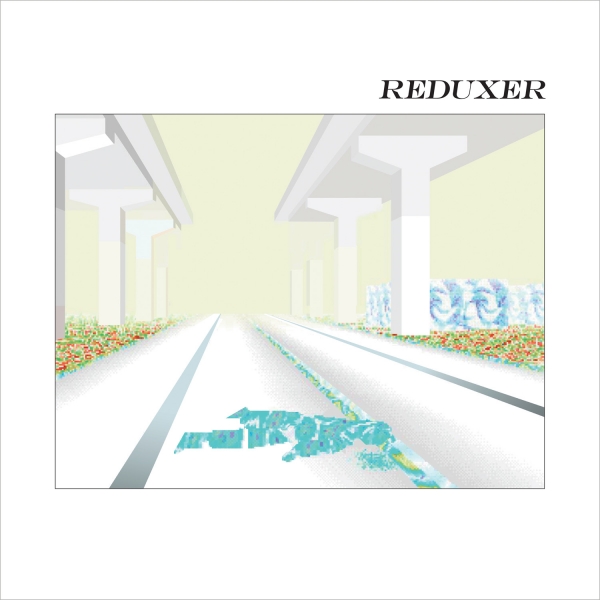 alt-J_-_REDUXER_art_600_600.jpg