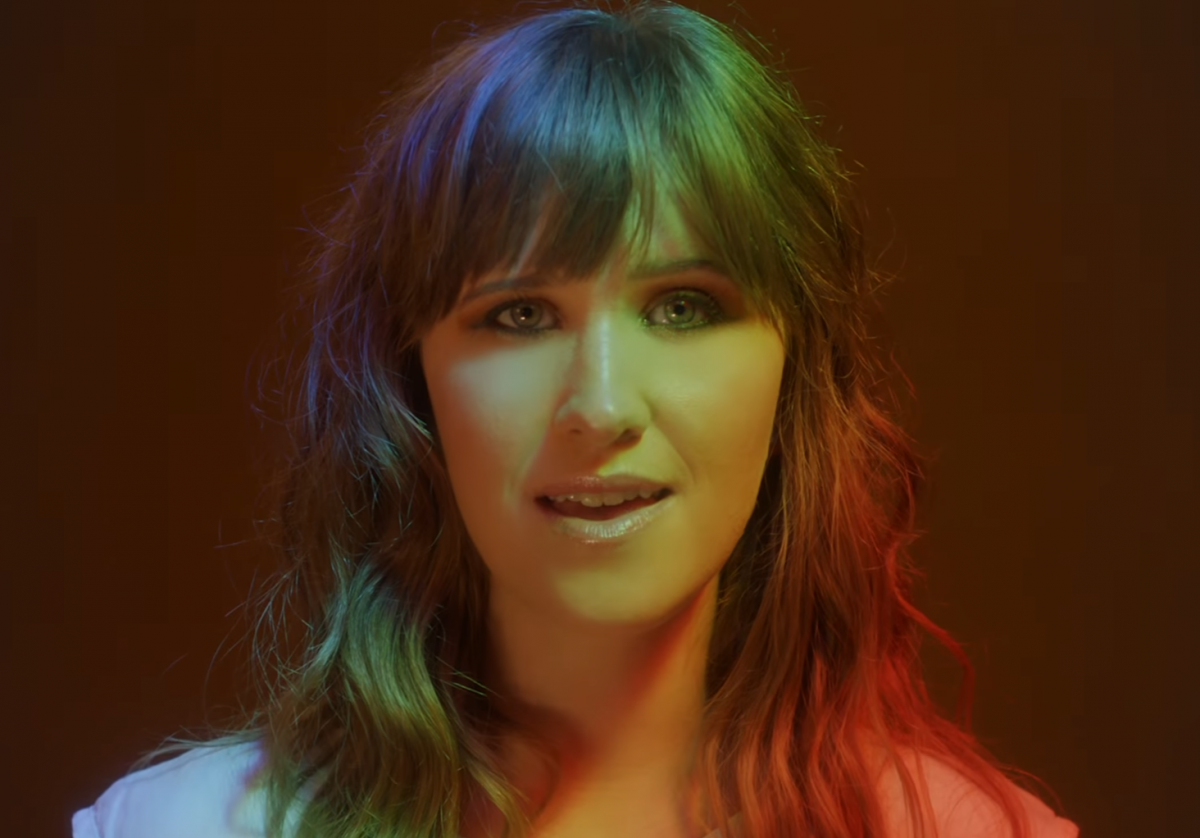 amber coffman releases new track no coffee ahead solo amber coffman releases new track no coffee ahead solo