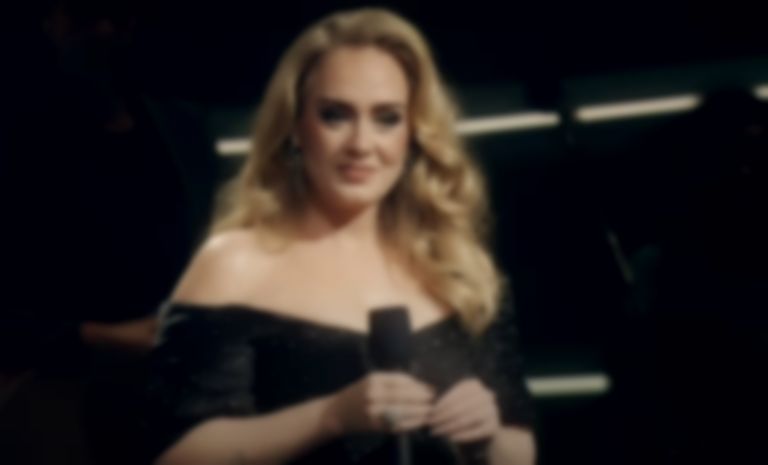 Adele postpones Las Vegas residency 24 hours before opening night