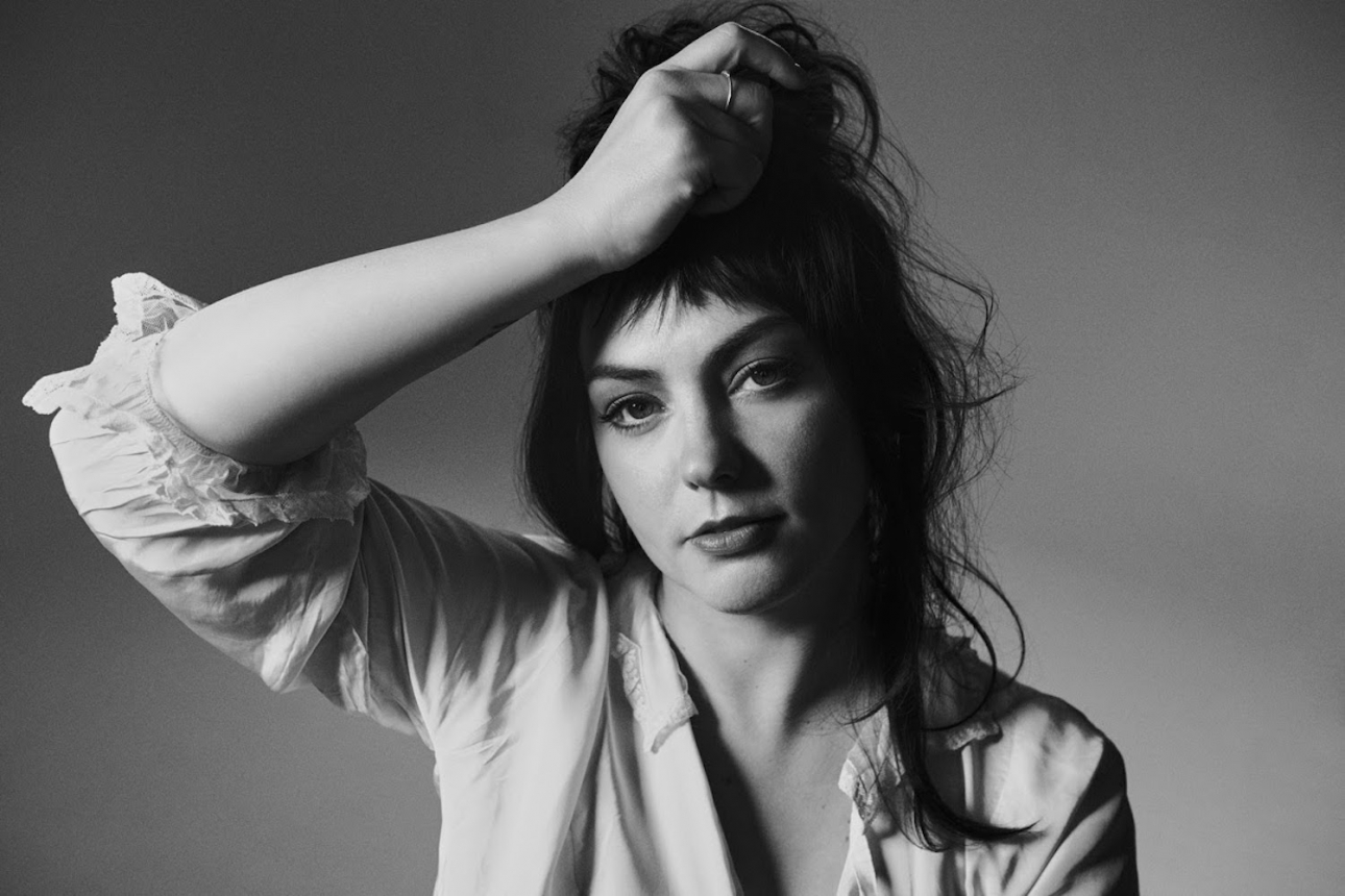 Angel Olsen Announces Box Set With New Song It S Every Season Whole New Mess Angel Olsen Announces Box Set With New Song It S Every Season Whole New Mess