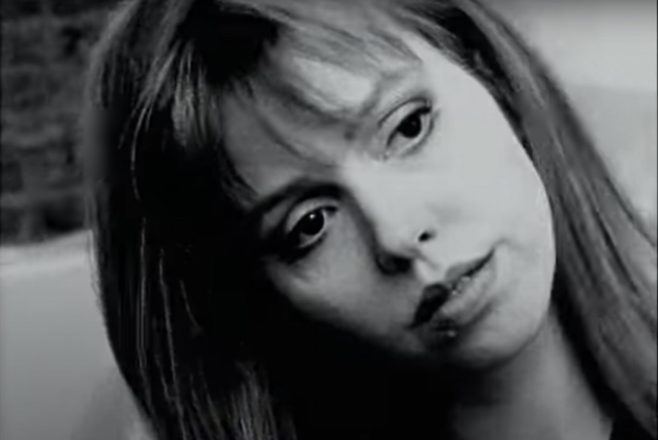 Nick Cave shares written tribute to Anita Lane