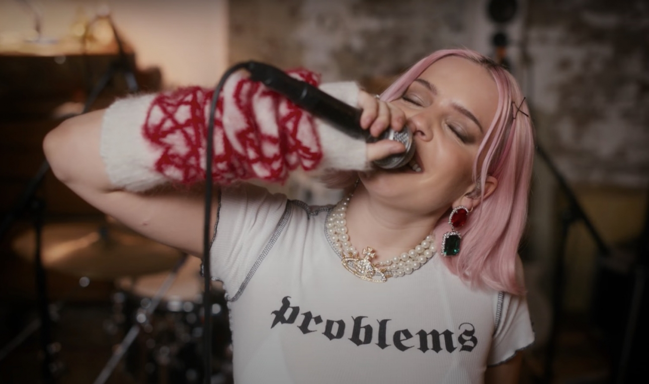 Anne-Marie, Dizzee Rascal and more to take part in Great ...