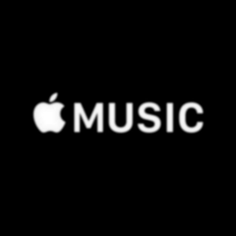 Apple Music Set To Pay 58 Royalties On Paid Subscriptions 0 On Free apple-music-set-to-pay-58-royalties-on-paid-subscriptions-0-on-free