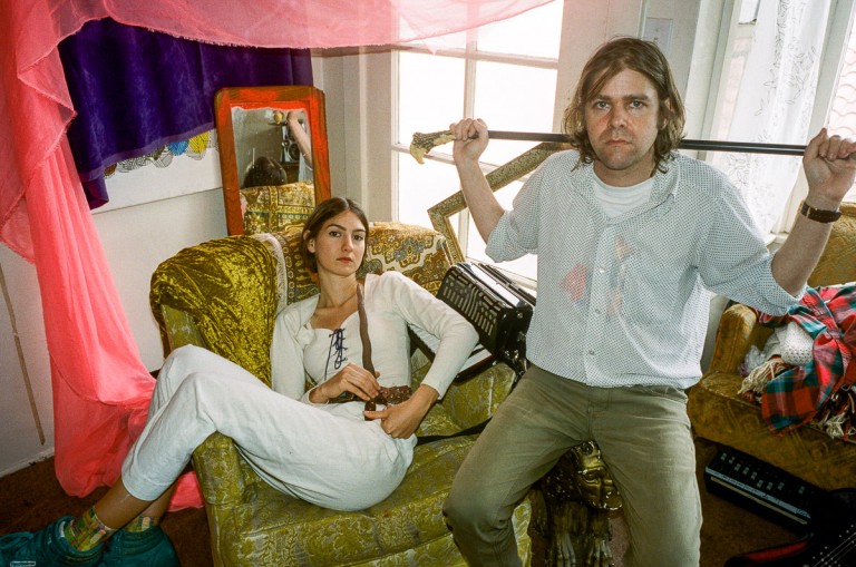 weyes blood ariel pink myths 002 download rar weyes blood ariel pink myths 002 download rar
