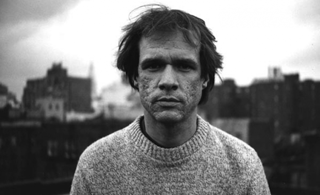 Unreleased Arthur Russell Songs To Feature On Posthumous