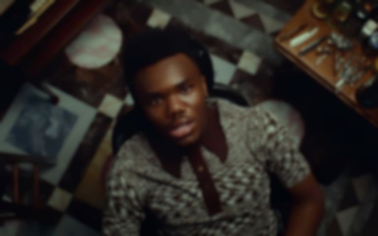 kendrick lamar good kid maad city youtube kendrick lamar good kid maad city youtube