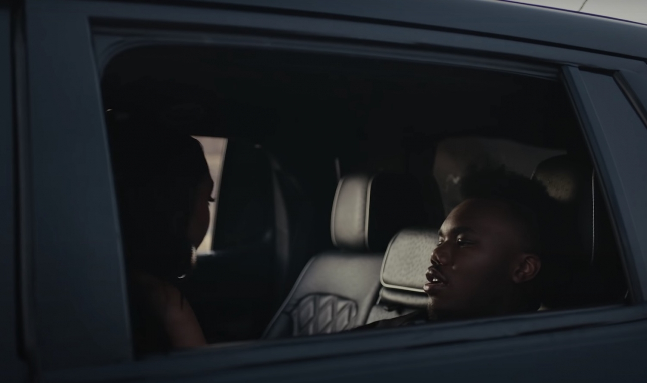 Normani Will Star In Baby Keem And Kendrick Lamar S Family Ties Video