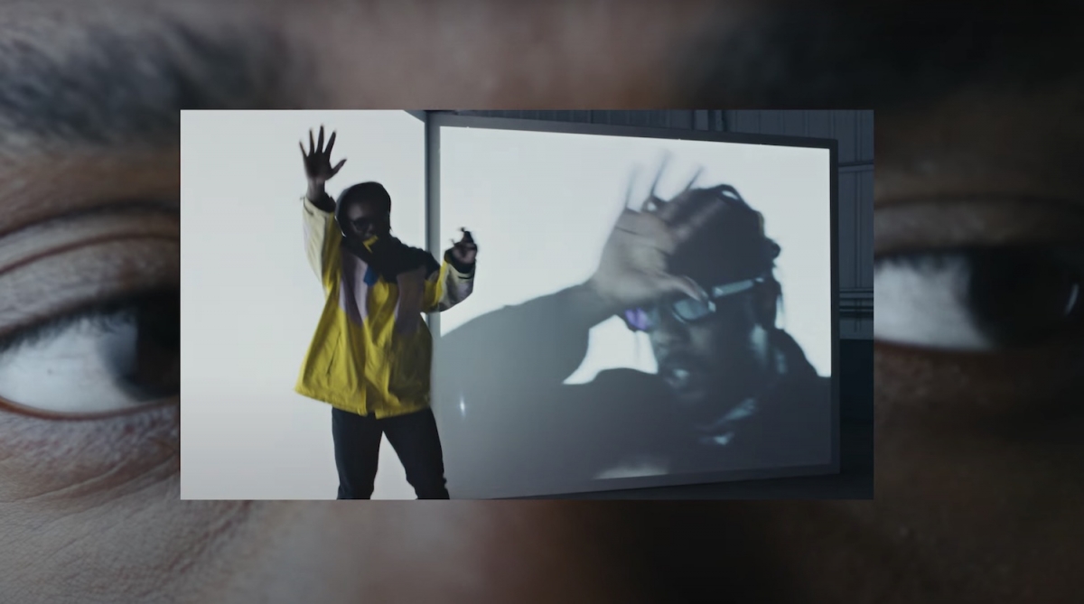 images Family Ties Lyrics 