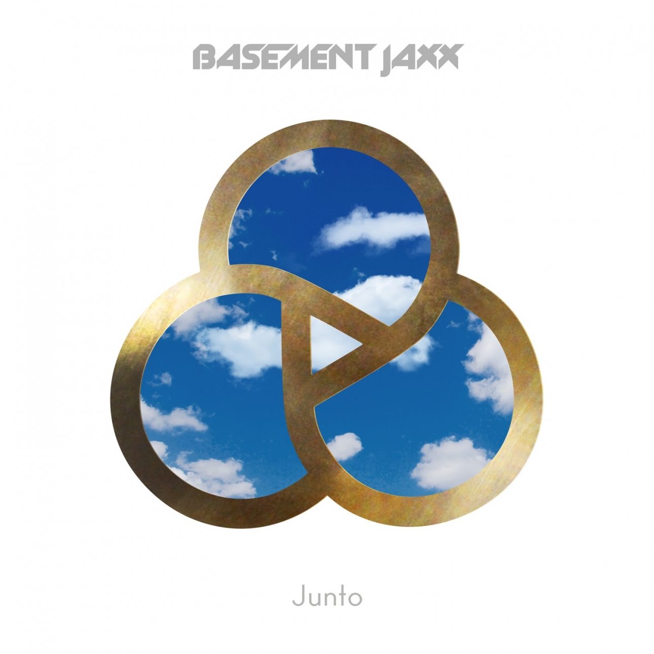 Basement Jaxx stream new album Junto