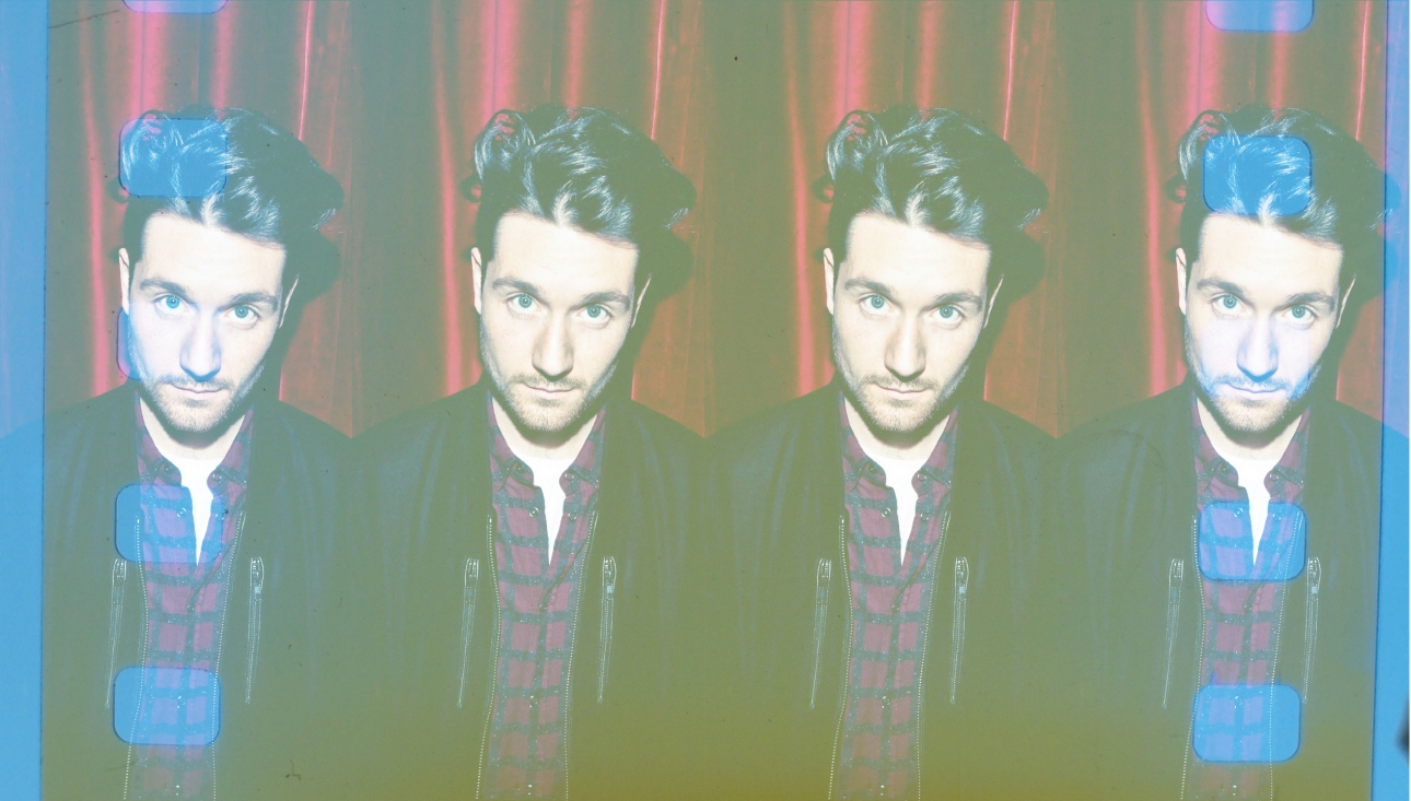 bastille dan feature lead image final 1290 733
