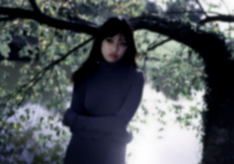 Beabadoobee previews new album with third outing “Lovesong”