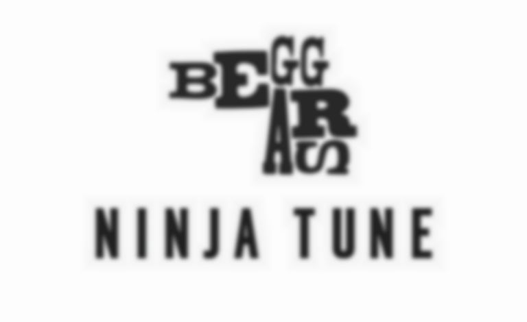 Beggars Group and Ninja Tune announce plans to become carbon negative companies