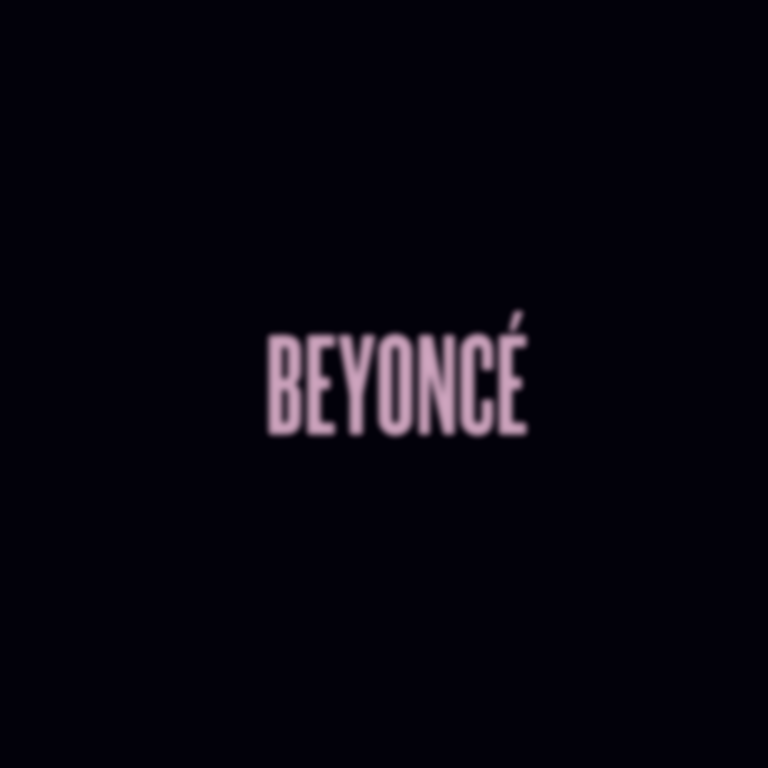Two new Beyoncé tracks are available to stream now