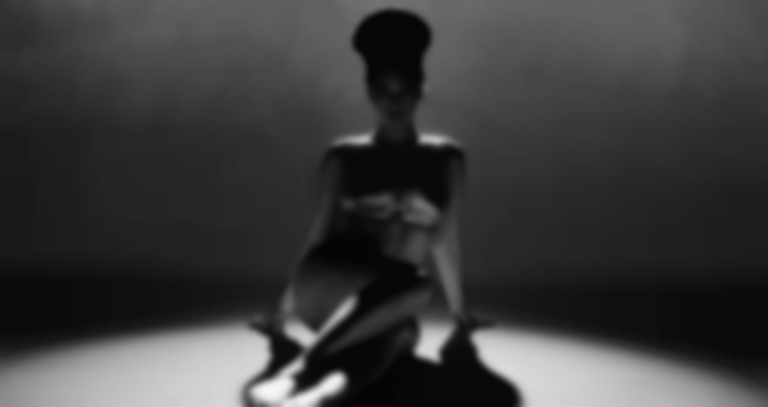 Ashes To Ashes Dust To Side Chicks Beyonce Drops Sorry Video The past and the future merge to meet us here. ashes to ashes dust to side chicks