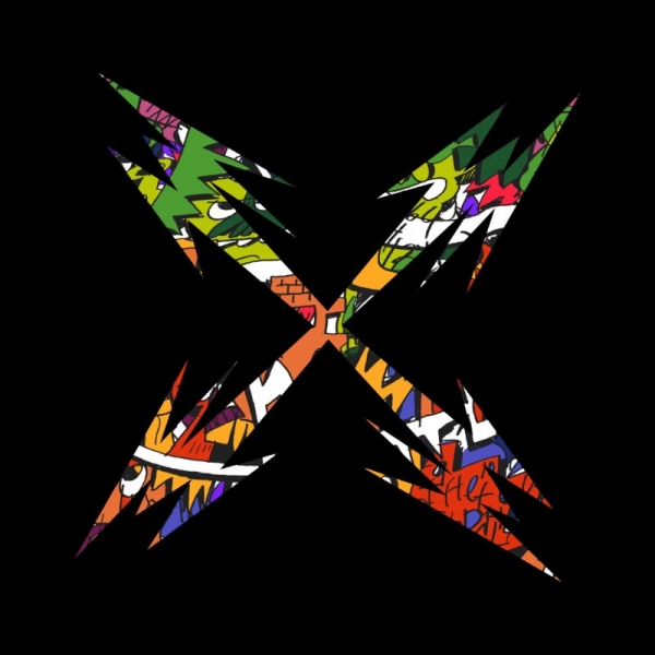 Various Artists - Brainfeeder X | Album Review