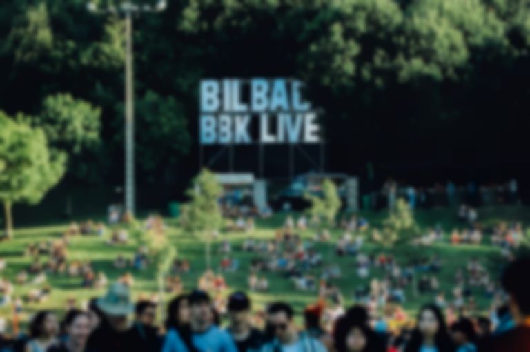 Phoebe Bridgers, LCD Soundsystem, Placebo and more confirmed for Bilbao BBK Live 2022